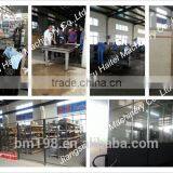 Haitel Advanced Unique Automatic Food Powdered Sugar Grinder Grinding Machine thumbnail-6
