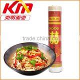 Fine Dried Noodle Supplier Gluten Free Dry Noodles thumbnail-1