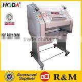 Hoda Moulder French Baguette Machine thumbnail-1