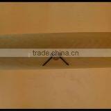 2015 Round Wood Tube Box,Packaging Boxes,paper Box Tea Box thumbnail-1