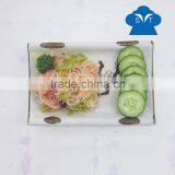 Shiratake Noodles/ Konjac Noodles Angel Hair thumbnail-4