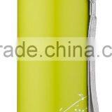 2017 Hot Sale Low Price 201 Stainless Steel Vacuum Flask Colorful Stainless Steel Tumbler-30oz Tumbler Wrap Cover Sticker Skins, thumbnail-1