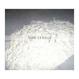 Modified Corn Starch thumbnail-1