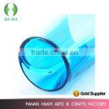 High Quality Fashion Design Colorful Plastic Bottle for Washing Tooth thumbnail-6