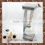 2015 New Arrival High Qualuity Home Air Freshener or Hotel Fragrance Oil Bottles Porcelain Oil Diffuser thumbnail-2