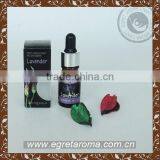 100% Natural Pure Sweet Bands Almond Oil Xiamen thumbnail-1