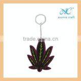 2015 New Arrival Cute Rabbit Shape for Promotion Sexy Car Air Freshener thumbnail-3