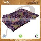 Non Laminated Jute Tote Bag With Cotton Web Handle thumbnail-6