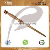 Human Made Wooden Product Wand by Petals Cocept From India thumbnail-1