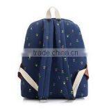 2015 School Bags Lowest Price thumbnail-3