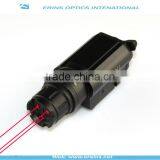 Tactical Triple Red Laser Sight thumbnail-1