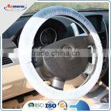 Disposable Bus Seat Car Steering Wheel Seat Cover thumbnail-5