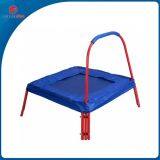 CreateFun Mini Commerical Children Outdoor Trampoline