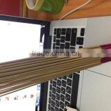 OUD/AGAR WOOD INCENSE STICK BAMBOO CORE FOR SALEEE! thumbnail-1
