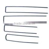 Cheap Painted Sod Staples From Chinese Factory thumbnail-3