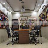 Refratex India company overview - view 1 thumbnail