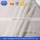 Made in Zhejiang Jacquard and Textronic Lace Simple Lace Saree Blouse Back Neck Designs