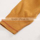 2016 Fashion Men's Sweater Knitting Machine 100%wool thumbnail-6