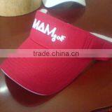 Sun Visor, Golf Visor thumbnail-1