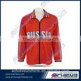 Women Leather Racing Jacket in Pakistan Sialkot thumbnail-2