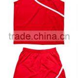 Jersey Basketball Design / New Basketball Jersey thumbnail-1