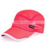 Snapback 6 Panel Floppy Golf Fitted Men Promotional Hot Sale Branded Cap thumbnail-1