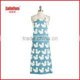 Hot Sale Cheap Custom Printed Aprons Disposable For Sale thumbnail-4