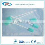 Basic Dressing Pack Medical Consumables thumbnail-1