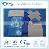 Split Sheet Set thumbnail-6