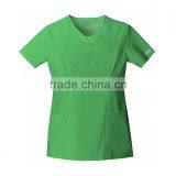 Medical Uniform Scrubs Wholesale China thumbnail-2