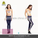 011 SPORTS WEAR thumbnail-1