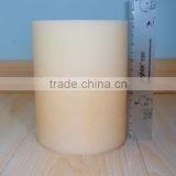 Hot Sale 20mm Foam Laser Cutting Machine for Sofa Manufacturer thumbnail-3