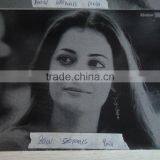 CE FDA High Accuracy Granite Marble Stone Craving Equipment thumbnail-2