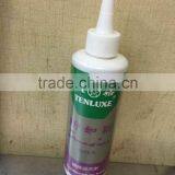 TENLUXE SNAXIN S101, 202, 303 thumbnail-5