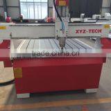 Low Price for Plywood Cnc Router Kit Suppliers Homemad Cnc Router Kits for Wood thumbnail-3