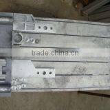 Aluminum Accessories of 6090 Cnc Routers thumbnail-1