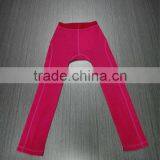 Kid's Seamless Merino Underwear Pants thumbnail-1