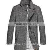 High Quality Thicken Winter Warm Coat . BCT022 thumbnail-1