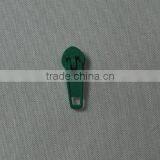 3# Plastic Auto Lock Slider thumbnail-1