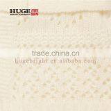 Girls Long Sleeve Belted Knitted Cardigan For Children thumbnail-2