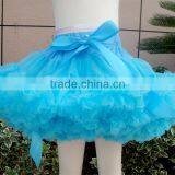 2016 Baby Tutu Dress Pettiskirt Girls Tutu For Lovely Girl thumbnail-5