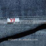 GZY Factory Good Quality Fashion Jacket for Men thumbnail-6