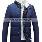 GZY a Arge Number of Wholesale Down Jacket for the Winter Stock thumbnail-4