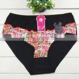 Ladies Sanitary Panties Polyester Indian Ladies Panties thumbnail-5