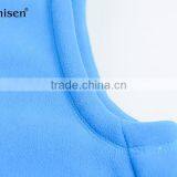 Express Polar Fleece Warm Custom Men Vest thumbnail-4