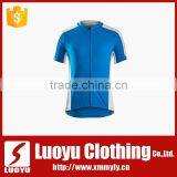 2017 Cycling Wear High Quality Custom Printed Online thumbnail-1