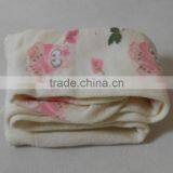 Beautiful Girl Cotton Pantyhose thumbnail-2