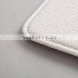 Flannal Door Mat Blank for Sublimation thumbnail-2