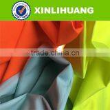 2016 Hot Sale Factory Price Polyester Cotton Blend Fabric 190gsm for Workwear thumbnail-1
