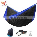 T20 Outdoor Furniture Portable camping hammocks for sale